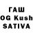 Бошки Шишки White Widow nekruz salomov