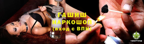 тгк Белокуриха