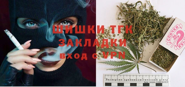 стаф Беломорск