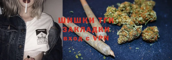 прущие крисы Белоозёрский