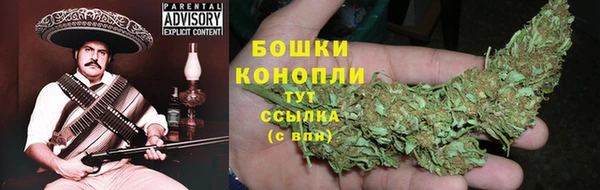 прущие крисы Белоозёрский